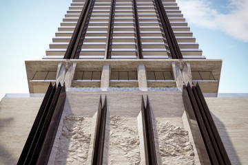 888-Brickell-Avenue-DolceGabbana-Facade-Sculptures-JDS-Development-Group-by-LLCo