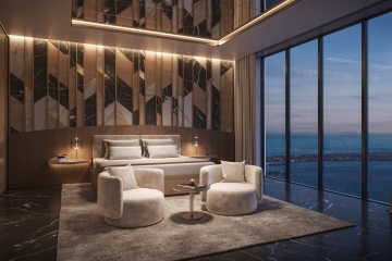 888-Brickell-DolceGabbana-Bedroom-White-JDS-Development-Group