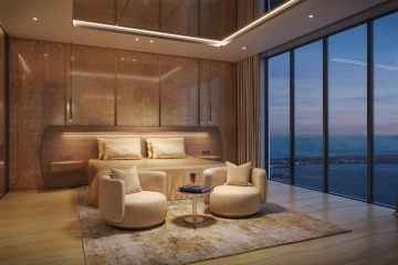 888-Brickell-DolceGabbana-Gold-Bedroom-JDS-Development-Group-by-LLCo
