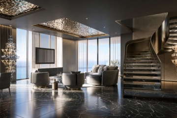 888-Brickell-DolceGabbana-Living-Black-JDS-Development-Group