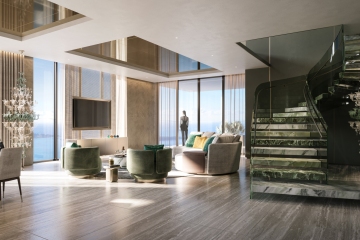 888-Brickell-DolceGabbana-Living-Green-JDS-Development-Group
