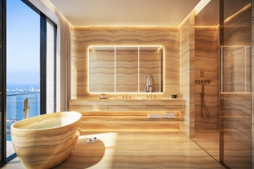 888-Brickell-DolceGabbana-Miami-Bathroom-Bathroom-Gold-JDS-Development-Group-by-LLCo