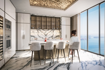 888-Brickell-DolceGabbana-Miami-Kitchen-White-JDS-Development-Group-by-LLCo