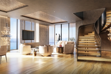 888-Brickell-DolceGabbana-Miami-Living-Gold-JDS-Development-Group-by-LLCo