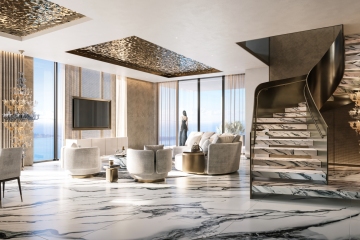 888-Brickell-DolceGabbana-MiamiLiving-White-JDS-Development-Group-by-LLCo