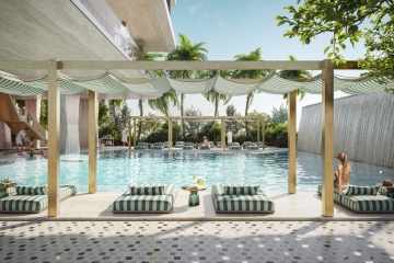 888-Brickell-DolceGabbana-Pool-JDS-Development-Group