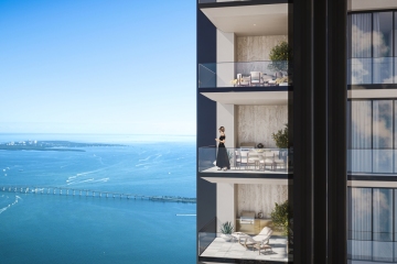 888-Brickell-DolceGabbana-Terrace-JDS-Development-Group