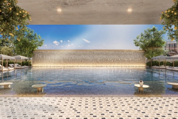 Pool-Club-DOLCEGABANA-MIAMI-TOWER_l14