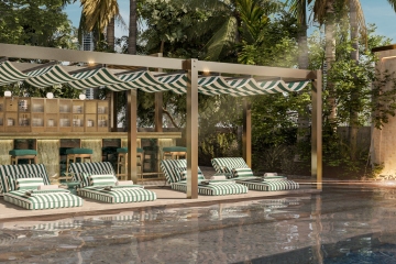 Pool-Club-DOLCEGABANA-MIAMI-TOWER_l14_POOL_003