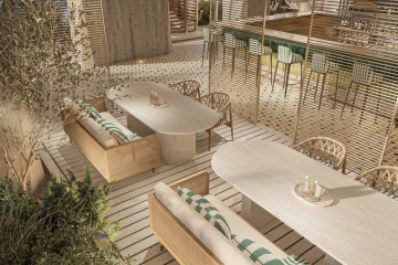 Pool-Club-DOLCEGABBANA-MIAMI-TOWER