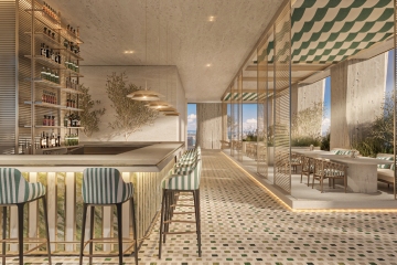 Pool-Club-DOLCEGABBANA-MIAMI-TOWER_L14_POOL-ADDITIONAL_001_3