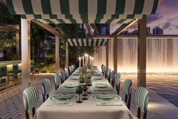 Pool-Club-DOLCEGABBANA-MIAMI-TOWER_TABLESCAPE