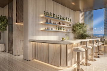 Resident-Pool-DOLCEGABBANAMIAMI_Bar-Area